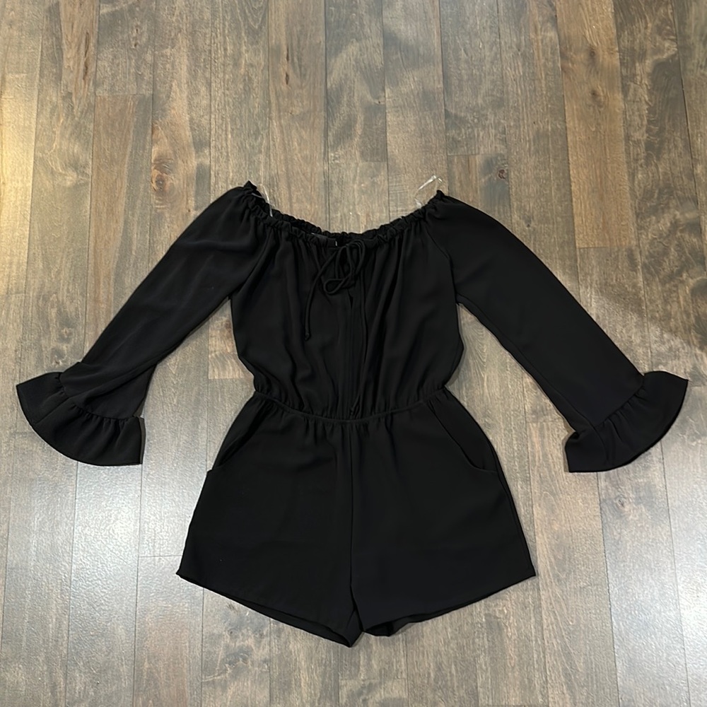 Romper